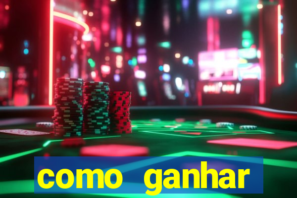 como ganhar dinheiro no jogo do mercado